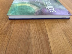 Groups: Process and Practice by Corey Tenth 10th Edition – UNREAD