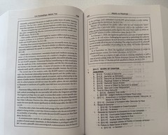 California Judges Benchbook Civil Proceedings Before Trial Thomson Reuters 2025