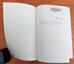 Fundamentals of Wearable Computers and Augmented Reality Woodrow Barfield Book