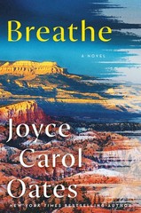 Breathe: A Haunting Widow’s Story of Love, Grief, and Mysterious Illness –…