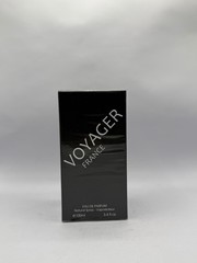 VOYAGER FRANCE – 3.4 oz 8 Pack