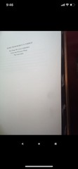 Fourth Wing By Rebecca Yarros 1st Edition 1st Printing Sprayed Edges