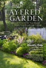 The Layered Garden: Design Lessons for Year-Round Beauty from Brandy – VERY GOOD