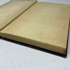 1945 Black Boy A Record of Childhood and Youth by Richard Wright Book