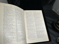 Decisions of the Department of the Interior and the General Land Office 1902