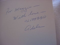 Of Brahmins and Lesser Folk by Adele Visel-174 pages autographed