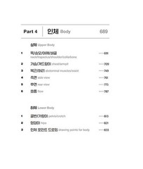 Point Character Drawing 2 by TACO – Korean Art Drawing Guide Book