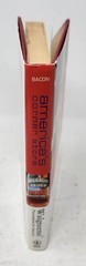 America’s Corner Store Walgreens’ Prescription For Success By John U. Bacon 2004