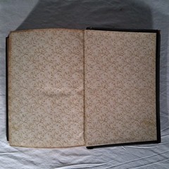 ANNIES SWAN’S MAGAZINE – THE WOMAN AT HOME – BOUND COPY 1902 500 + pages