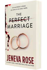 The Perfect Marriage