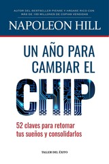 Un año para cambiar el chip