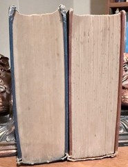 Conquest of Peru Conquest of Mexico Lot of 2 by W H Prescott 1906 HC Routledge G