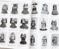 Large-scale illustrated book A complete collection of Japan’s important cultural