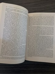 A Patriot ‘s History Of The United States By Larry Schweikart And Michael Allen