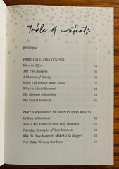 Holy Moments: A Handbook for the Rest of Your Life by Matthew Kelly, 12 Book Lot