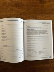 Spanish Complete Course by Living Language – Good Condition