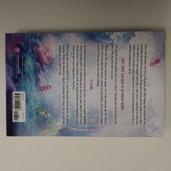 Broken Harbor: A Sparrow Falls – Paperback, by Catherine Cowles – Very Good