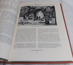 Slave Life in Rio de Janeiro, 1808–1850 • Karasch (1987, Signed • HC)