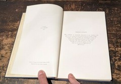 Periodontia, by Edgar D. Coolidge, Maynard K. Hine, Lea & Febiger, 1954-384pages