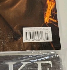 The Rake Magazine International Edition Lot 6 Issues