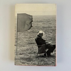 Work of Motion Picture Cameraman Freddie Young Paul Petzold 1972 Film Technique