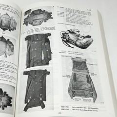 Parachute Manual Vol. 1 : A Technical Treatise on Aerodynamic Decelerators by…