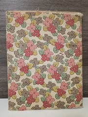 Vintage June 1928 Ladies Home Journal Magazine Communique Paris Missing Pages