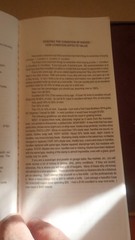 POCKET KNIFE TRADERS PRICE GUIDE Volume 1 1993 Edition – Jim Parker – 328 Pages