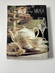 Bride’s Magazine – April/May 1989 – Rare Vintage Wedding Magazine 670 pages!