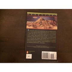 Romancero Gitano Federico García Lorca 1990 Penguin Ediciones Spanish
