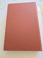 Nijinsky Lesley Sampson Hardcover DustJacket 1985 J. A. Allen Good Condition