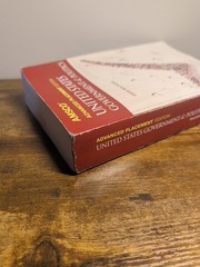 AMSCO Advanced Placement United States Government & Politics, 3rd Edition