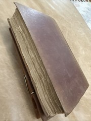 1814 Practical Observations In Surgery – William Hey. Illustrated Plates Antique