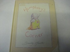 Humphrey’s Corner