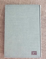1946 Hiroshima By John Henry Borzoi HB Book 1st Edition 7.75″x5.25″