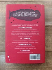 The Perfect Divorce Book Jeneva Rose Target Special Edition Hardcover Book