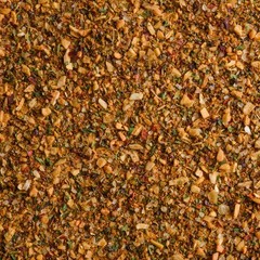 McCormick Garlic and Onion, Black Pepper Sea Salt 4.25 Ounce (Pack of 1)