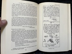 The Myth of the Magus by E. M. Butler, 1948 1st Printing, Magic, Occult History