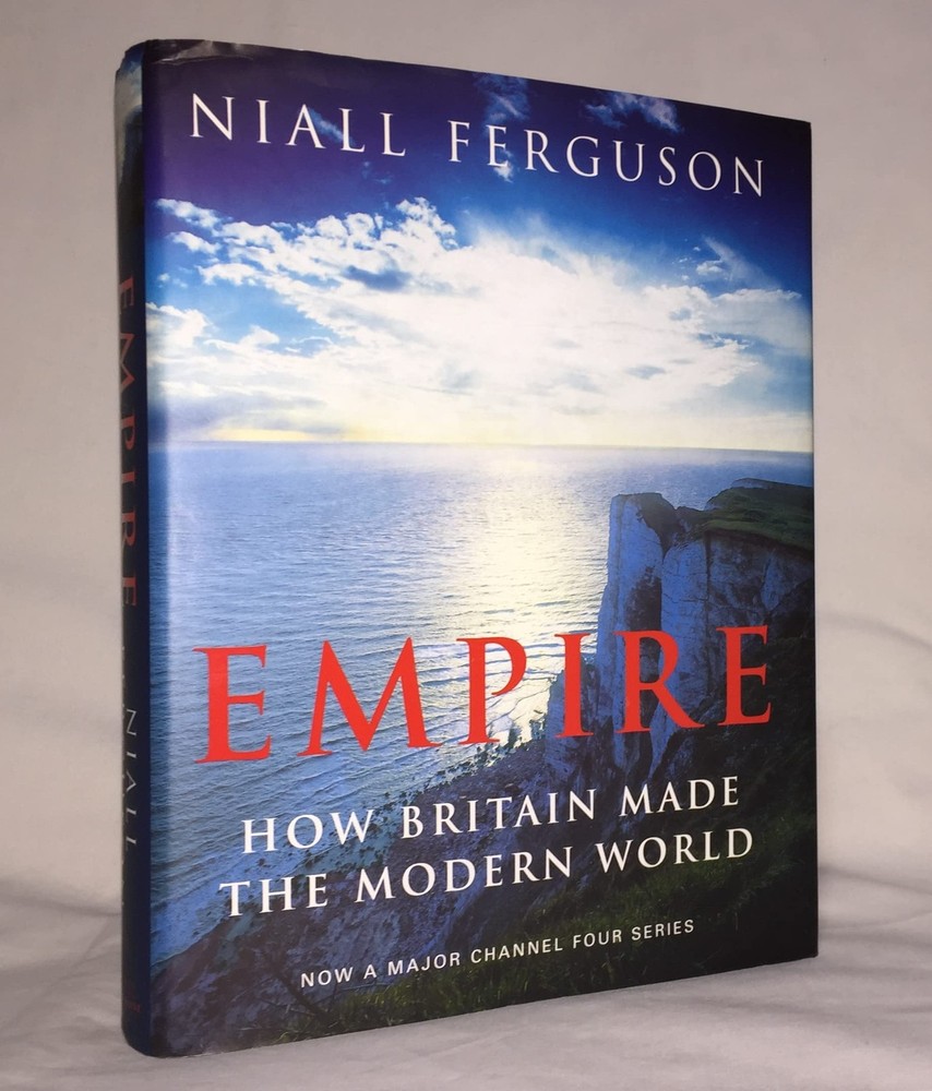 Empire