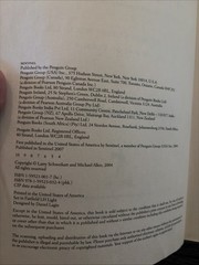 A Patriot ‘s History Of The United States By Larry Schweikart And Michael Allen