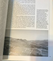 Lot of 2 Fortress: Torres Vedras 1809-11 , Peninsular War 1808-14