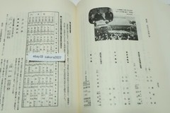 Deluxe History of Judo Reprint Edition Kodokan Hajime Isogai Jigoro Kano 1984