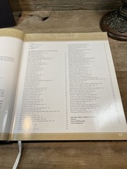 100 Greatest Ancient Coins by Harlan Berk 2008