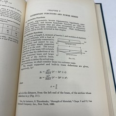 Mathematical Solution of Engineering Problems by Mario G. Salvadori