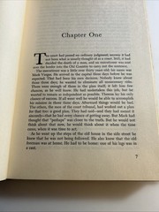 Rare 📕 PRAYER FOR AN ASSASSIN (1st Ed) by SENTJURC, Igor 2922