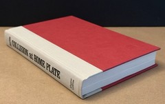 The Lives Of Pete Rose & Bart Giamatti James Reston Jr. Signed Inscribed Book