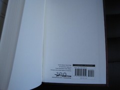 NEIL GAIMAN SIGNED – NORSE MYTHOLOGY – Special Limited Edition The American Gods