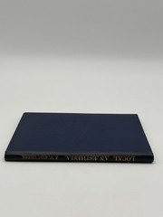 1906 Local Anaesthesia In General Surgery Struthers Antique Medical Book