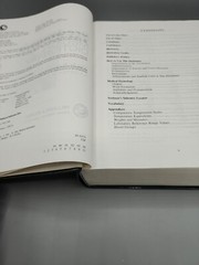 Stedman’s Medical Dictionary 25th Edition Illustrated Hardbound 1,784 Pages