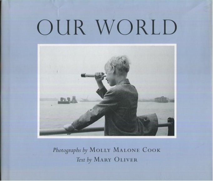 Our World